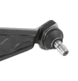 Querlenker für CITROËN, FIAT, LANCIA, PEUGEOT- 1607510780, 3521P6, 3521S7 3521T2