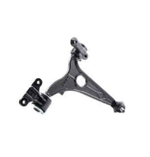 Querlenker für CITROËN, FIAT, LANCIA, PEUGEOT- 1607510780, 3521P6, 3521S7 3521T2
