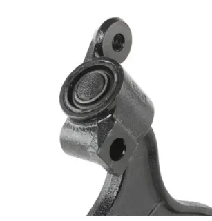 Querlenker für CITROËN, FIAT, LANCIA, PEUGEOT- 1607510780, 3521P6, 3521S7 3521T2