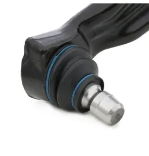 Brazo de suspensión para CITROËN, FIAT, LANCIA, PEUGEOT- 1607510680, 3520S5, 3520W4 3520X0