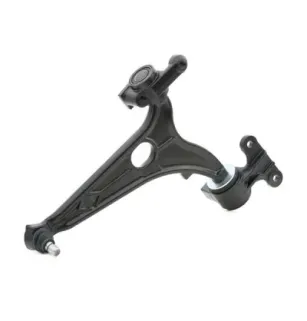 Querlenker für CITROËN, FIAT, LANCIA, PEUGEOT- 1607510680, 3520S5, 3520W4 3520X0