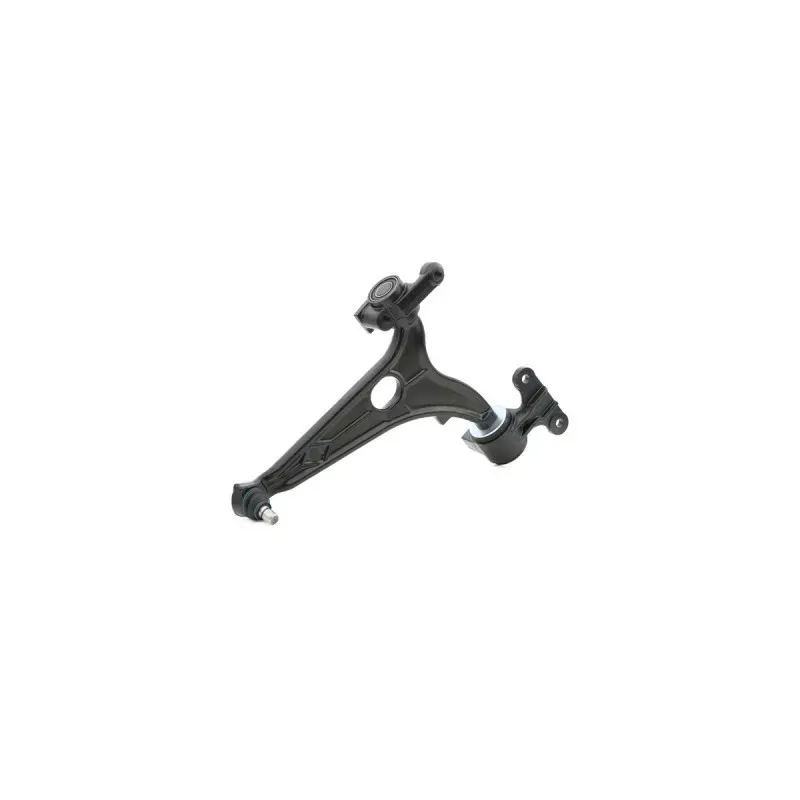 Brazo de suspensión para CITROËN, FIAT, LANCIA, PEUGEOT- 1607510680, 3520S5, 3520W4 3520X0 Brazo de suspensión para CITROËN, FIAT, LANCIA, PEUGEOT- 1607510680, 3520S5, 3520W4 3520X0