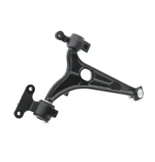 Brazo de suspensión para CITROËN, FIAT, LANCIA, PEUGEOT- 1607510680, 3520S5, 3520W4 3520X0