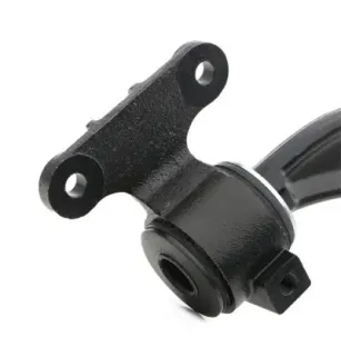 Suspension arm for CITROËN, FIAT, LANCIA, PEUGEOT- 1607510680, 3520S5, 3520W4 3520X0