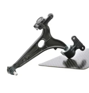 Suspension arm for CITROËN, FIAT, LANCIA, PEUGEOT- 1607510680, 3520S5, 3520W4 3520X0