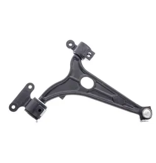 Brazo de suspensión para CITROËN, FIAT, LANCIA, PEUGEOT- 1607510680, 3520S5, 3520W4 3520X0