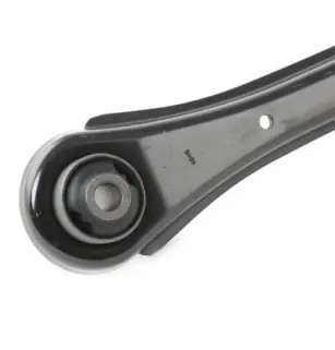 Querlenker für FORD - 1117871, 1118922, 1124242, 1206474, 1S715K898AF 1S715K898AG