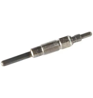 Candeletta 12 V, Beru 0100271101, Bosch 0250202254