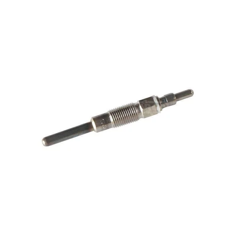 Glühkerze 12 V, Beru 0100271101, Bosch 0250202254 Glühkerze 12 V, Beru 0100271101, Bosch 0250202254