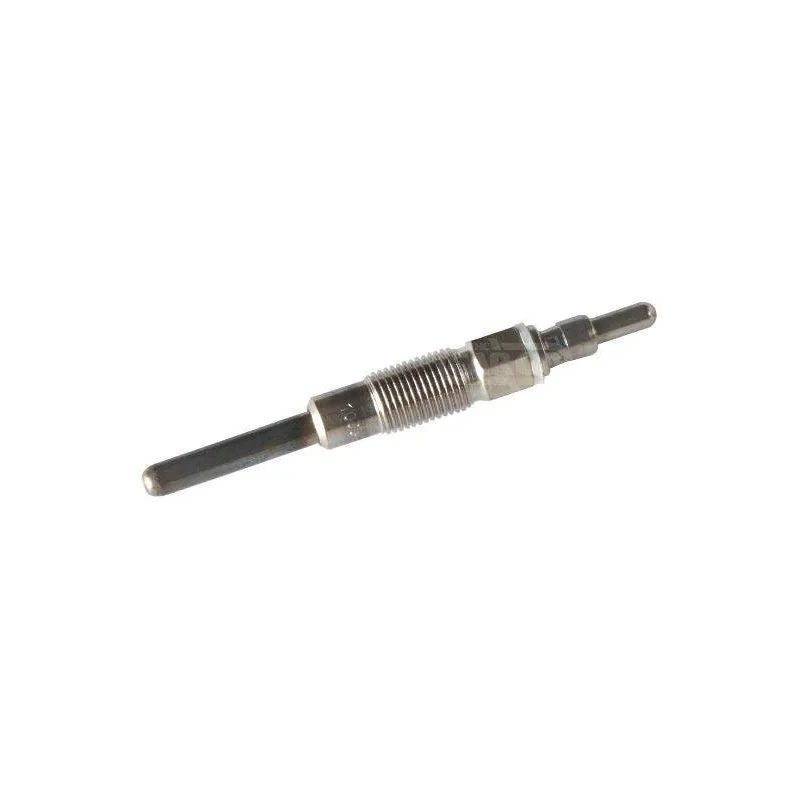 Vela incandescente 12 V, Beru 0100271101, Bosch 0250202254
