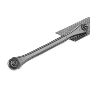 Braccio di sospensione per FORD- 1117871, 1118922, 1124242, 1206474, 1S715K898AF 1S715K898AG