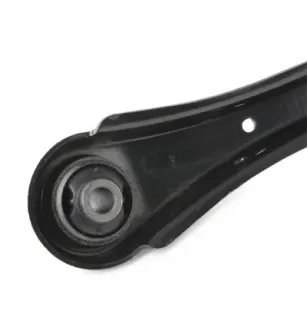 Querlenker für FORD - 1117871, 1118922, 1124242, 1206474, 1S715K898AF 1S715K898AG