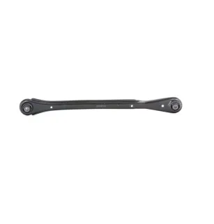 Querlenker für FORD - 1117871, 1118922, 1124242, 1206474, 1S715K898AF 1S715K898AG