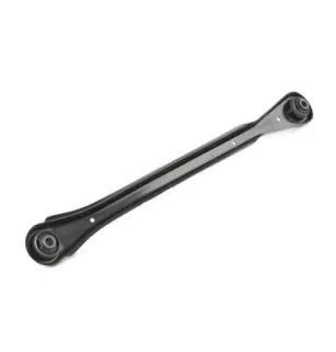 Querlenker für FORD - 1117871, 1118922, 1124242, 1206474, 1S715K898AF 1S715K898AG