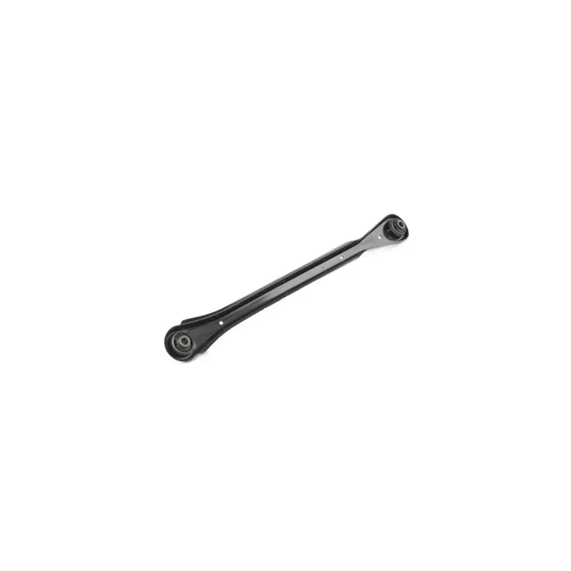 Braccio di sospensione per FORD- 1117871, 1118922, 1124242, 1206474, 1S715K898AF 1S715K898AG
