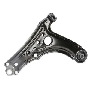 Bras de suspension pour SEAT, VAG VW- 6N0407151B