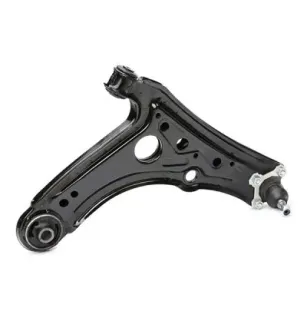 Bras de suspension pour SEAT, VAG VW- 6N0407151B