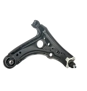 Braccio sospensione per SEAT, VAG VW- 6N0407151B