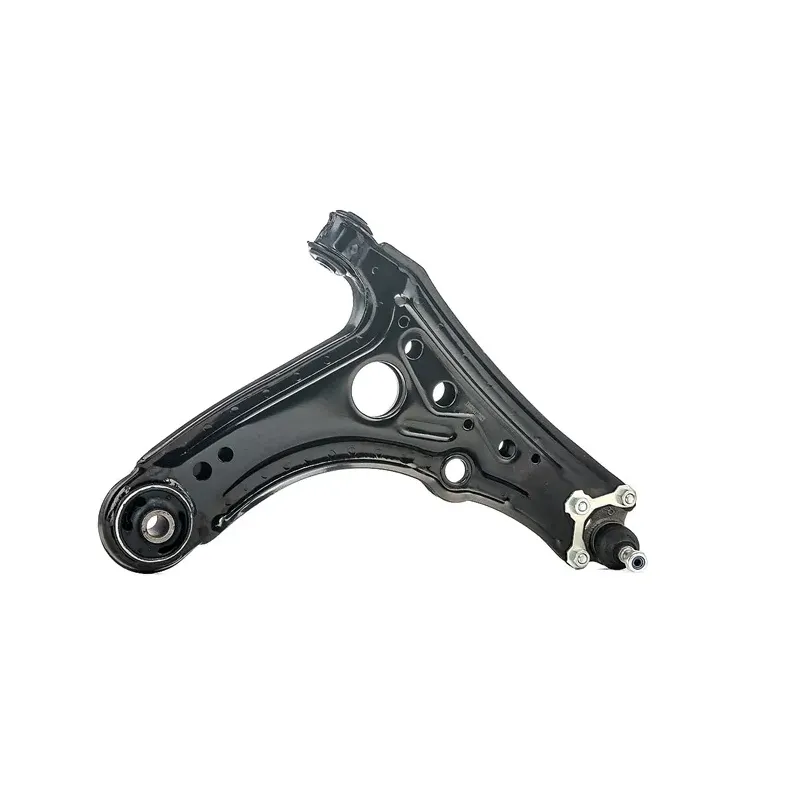 Braccio sospensione per SEAT, VAG VW- 6N0407151B Braccio sospensione per SEAT, VAG VW- 6N0407151B