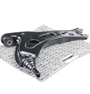 Querlenker für SEAT, SKODA, VW- 6Q0407151D, 6Q0407151E 6Q0407151L