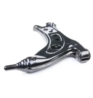 Querlenker für SEAT, SKODA, VW- 6Q0407151D, 6Q0407151E 6Q0407151L