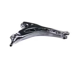Braccio sospensione per SEAT, SKODA, VW- 6Q0407151D, 6Q0407151E 6Q0407151L