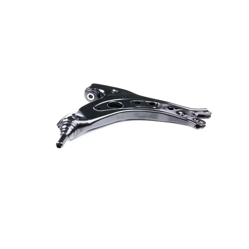 Querlenker für SEAT, SKODA, VW- 6Q0407151D, 6Q0407151E 6Q0407151L