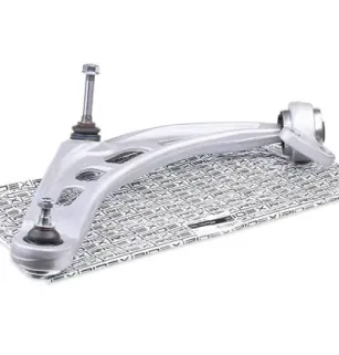 Braccio sospensione per BMW MINI- 31121094465