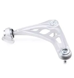 Braccio sospensione per BMW MINI- 31121094465