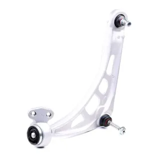 Braccio sospensione per BMW MINI- 31121094465