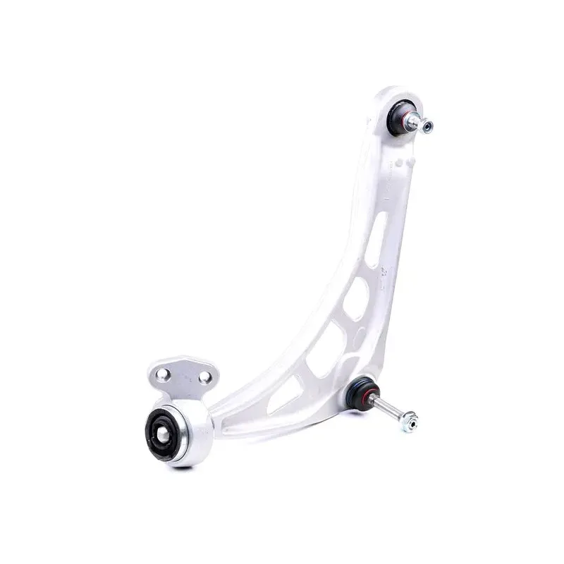 Braccio sospensione per BMW MINI- 31121094465 Braccio sospensione per BMW MINI- 31121094465