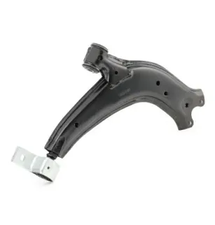 Bras de suspension pour CITROËN, PEUGEOT- 1614447680, 3520H3, 3520H4, 3520H5, 3520H6, 3520H8, 3520A8, 3520E8 3520E9
