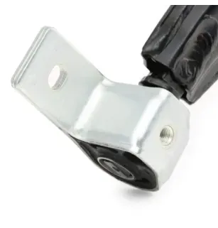 Bras de suspension pour CITROËN, PEUGEOT- 1614447680, 3520H3, 3520H4, 3520H5, 3520H6, 3520H8, 3520A8, 3520E8 3520E9