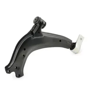 Bras de suspension pour CITROËN, PEUGEOT- 1614447680, 3520H3, 3520H4, 3520H5, 3520H6, 3520H8, 3520A8, 3520E8 3520E9