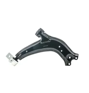 Querlenker für CITROËN, PEUGEOT- 1614447680, 3520H3, 3520H4, 3520H5, 3520H6, 3520H8, 3520A8, 3520E8 3520E9