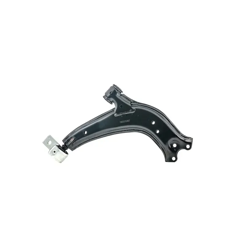 Bras de suspension pour CITROËN, PEUGEOT- 1614447680, 3520H3, 3520H4, 3520H5, 3520H6, 3520H8, 3520A8, 3520E8 3520E9 Bras de suspension pour CITROËN, PEUGEOT- 1614447680, 3520H3, 3520H4, 3520H5, 3520H6, 3520H8, 3520A8, 3520E8 3520E9