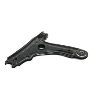 Suspension arm for SEAT, VW- 191407151A, 191407151B, 191407153 191407153A