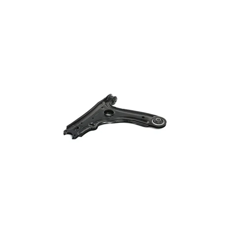 Suspension arm for SEAT, VW- 191407151A, 191407151B, 191407153 191407153A Suspension arm for SEAT, VW- 191407151A, 191407151B, 191407153 191407153A