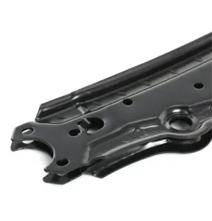 Bras de suspension pour SEAT, VW- 191407151A, 191407151B, 191407153 191407153A