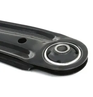 Suspension arm for SEAT, VW- 191407151A, 191407151B, 191407153 191407153A