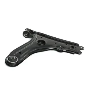 Suspension arm for SEAT, VW- 191407151A, 191407151B, 191407153 191407153A