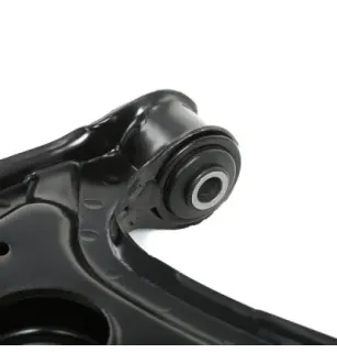 Bras de suspension pour SEAT, VW- 191407151A, 191407151B, 191407153 191407153A