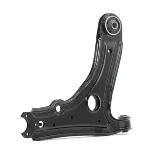 Suspension arm for SEAT, VW- 191407151A, 191407151B, 191407153 191407153A