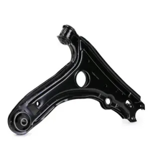 Braccio sospensione per VW- 1H0407151