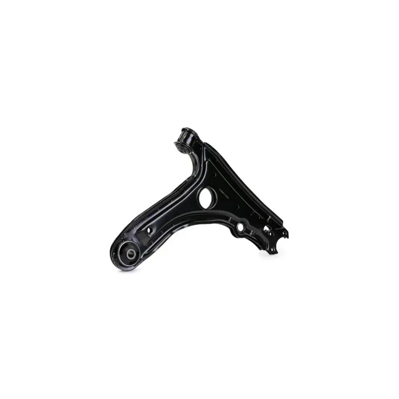 Querlenker für VW- 1H0407151