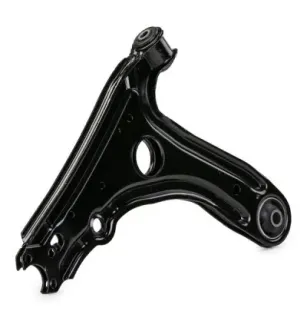 Querlenker für VW- 1H0407151