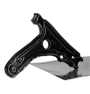 Querlenker für VW- 1H0407151
