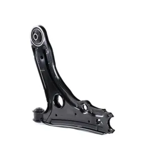 Querlenker für VW- 1H0407151