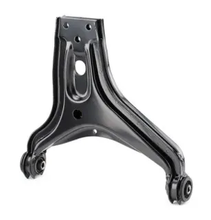 Querlenker für AUDI VW- 895407148A
