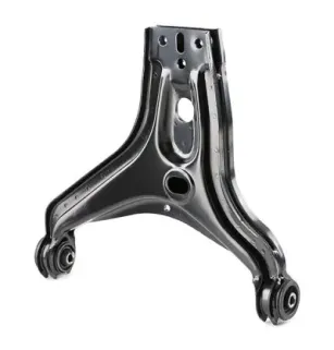 Suspension arm for AUDI VW- 895407148A